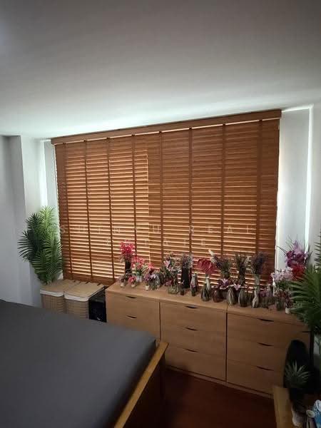 49 Plus, Bangkok, Soi Sukhumvit 49, Khlong Tan Nua, Watthana, Bangkok, 1 Bedroom, 51 sqm, Condo For Rent, by Shinyu Real Estate, 500507364 - DDproperty.com