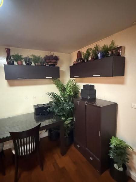 49 Plus, Bangkok, Soi Sukhumvit 49, Khlong Tan Nua, Watthana, Bangkok, 1 Bedroom, 51 sqm, Condo For Rent, by Shinyu Real Estate, 500507364 - DDproperty.com
