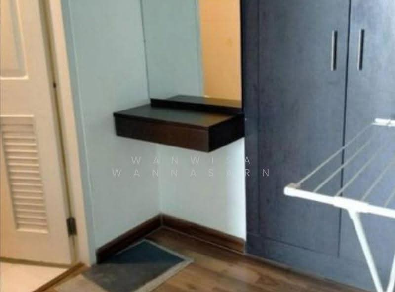 Chewathai Ratchaprarop, Bangkok, 51 Rajaprarop Road, Makkasan, Ratchathewi, Bangkok, 2 Bedrooms, 60 sqm, Condo For Rent, by Wanwisa Wannasarn, 500507366 - DDproperty.com