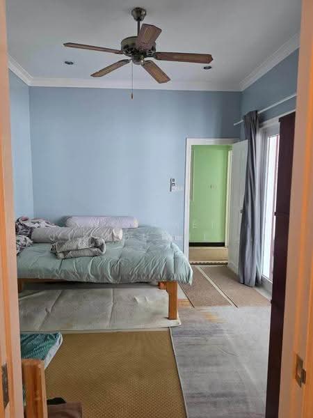 undefined, ประจวบคีรีขันธ์, วังก์พง, ปราณบุรี, ประจวบคีรีขันธ์, 204 ตร.ม., บ้านเดี่ยว ขาย, โดย Woramet Jiemdumnernkit, 500507371 - DDproperty.com