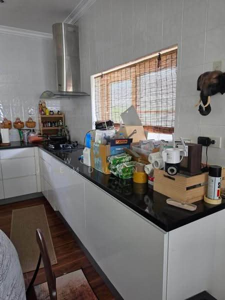 undefined, Prachuap Khiri Khan, Wang-Pong, Pran Buri, Prachuap Khiri Khan, 3 Bedrooms, 204 sqm, Single Detached House For Sale, by Woramet Jiemdumnernkit, 500507371 - DDproperty.com