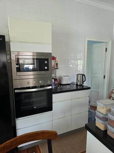 undefined, Prachuap Khiri Khan, Wang-Pong, Pran Buri, Prachuap Khiri Khan, 3 Bedrooms, 204 sqm, Single Detached House For Sale, by Woramet Jiemdumnernkit, 500507371 - DDproperty.com
