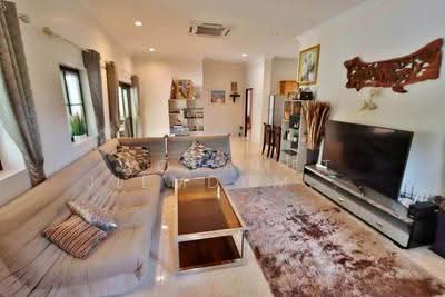 ขาย - บ้าน 3-ห้องนอน, ประจวบคีรีขันธ์