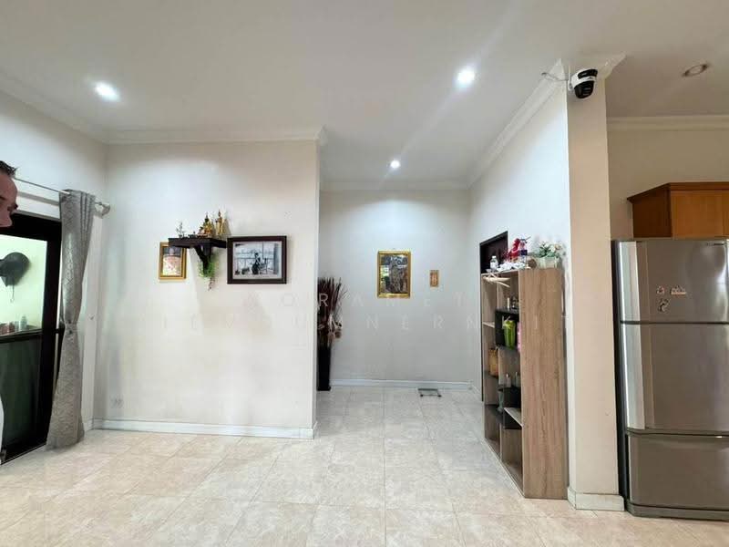 3-BR House, Prachuap Khiri Khan, Hin Lek Fai, Hua Hin, Prachuap Khiri Khan, 3 Bedrooms, 260 sqm, Single Detached House For Sale, by Woramet Jiemdumnernkit, 500507375 - DDproperty.com