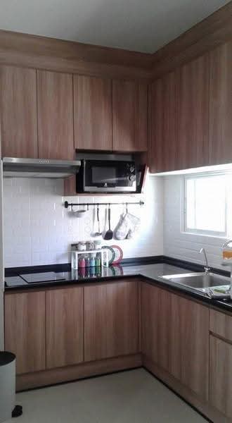 Citysense Rama 2 - Thakham, Bangkok, 205 Kanchanaphisek Road, Tha Kham, Bang Khun Thian, Bangkok, 2 Bedrooms, 122 sqm, Townhouse For Sale, by Connex Property, 500507376 - DDproperty.com