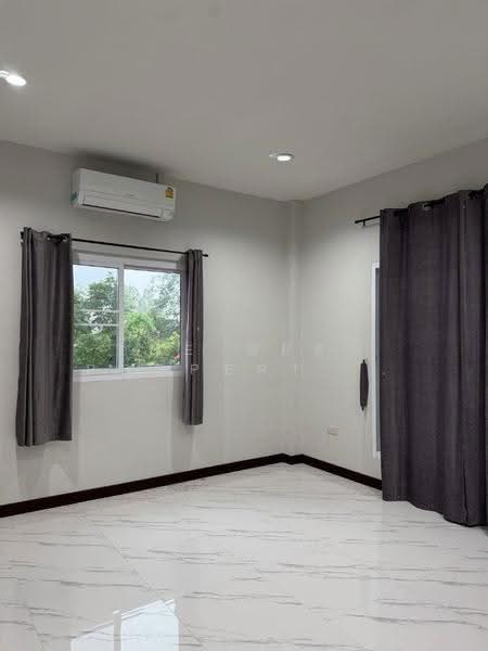 บ้านเดี่ยวพร้อมที่ดินปากช่อง นครราชสีมา, Nakhon Ratchasima, Khlong Muang, Pak Chong, Nakhon Ratchasima, 4 Bedrooms, 320 sqm, Single Detached House For Sale, by The Best Property แอน, 500507380 - DDproperty.com