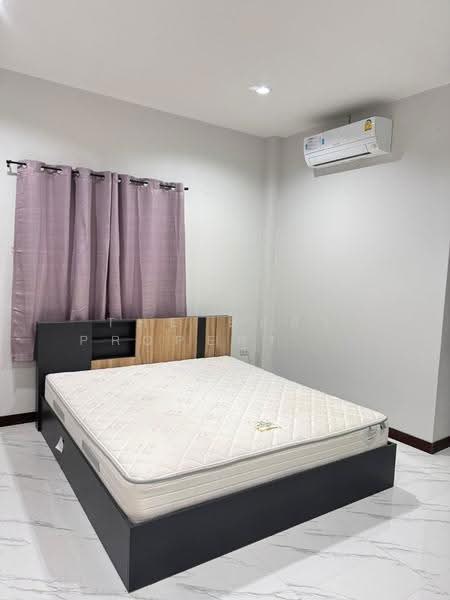บ้านเดี่ยวพร้อมที่ดินปากช่อง นครราชสีมา, Nakhon Ratchasima, Khlong Muang, Pak Chong, Nakhon Ratchasima, 4 Bedrooms, 320 sqm, Single Detached House For Sale, by The Best Property แอน, 500507380 - DDproperty.com