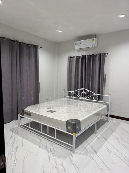 บ้านเดี่ยวพร้อมที่ดินปากช่อง นครราชสีมา, นครราชสีมา, คลองม่วง, ปากช่อง, นครราชสีมา, 320 ตร.ม., บ้านเดี่ยว ขาย, โดย The Best Property แอน, 500507380 - DDproperty.com