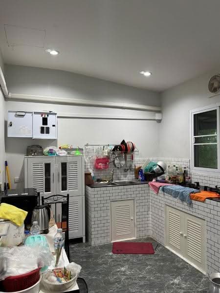 บ้านเดี่ยวพร้อมที่ดินปากช่อง นครราชสีมา, นครราชสีมา, คลองม่วง, ปากช่อง, นครราชสีมา, 320 ตร.ม., บ้านเดี่ยว ขาย, โดย The Best Property แอน, 500507380 - DDproperty.com