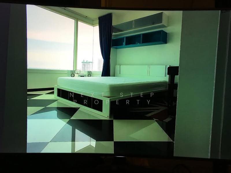 Watermark Chaophraya, Bangkok, Soi Charoennakorn 39-41, Charoennakorn Road, Bang Lam Phu Lang, Khlong San, Bangkok, 3 Bedrooms, 167 sqm, Condo For Sale, by Next Step Property, 500507382 - DDproperty.com