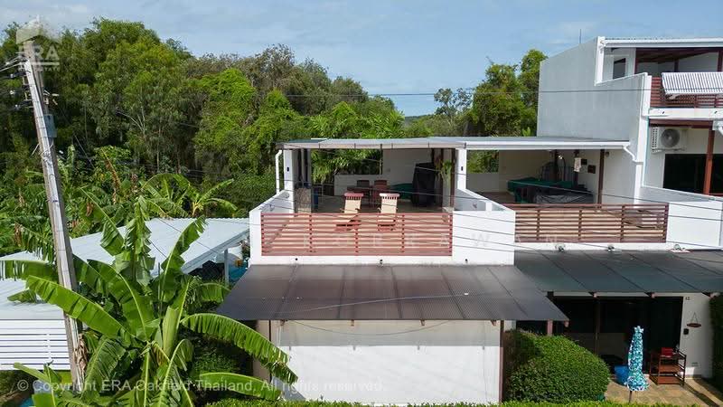 VIP Chain Resort : วีไอพี เชน รีสอร์ท, ระยอง, เพ, เมืองระยอง, ระยอง, 83 ตร.ม., บ้านเดี่ยว ขาย, โดย Khun Korrawan, 500507384 - DDproperty.com