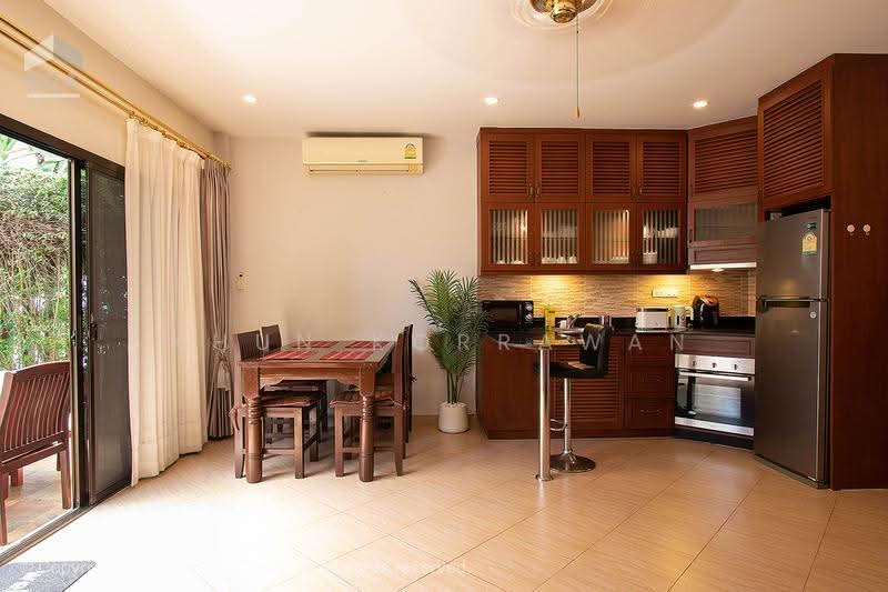 VIP Chain Resort, Rayong, Phe, Muang Rayong, Rayong, 2 Bedrooms, 83 sqm, Single Detached House For Sale, by Korrawan, 500507384 - DDproperty.com