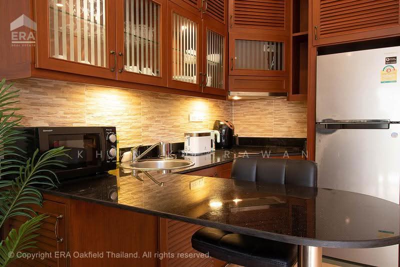 VIP Chain Resort : วีไอพี เชน รีสอร์ท, ระยอง, เพ, เมืองระยอง, ระยอง, 83 ตร.ม., บ้านเดี่ยว ขาย, โดย Khun Korrawan, 500507384 - DDproperty.com