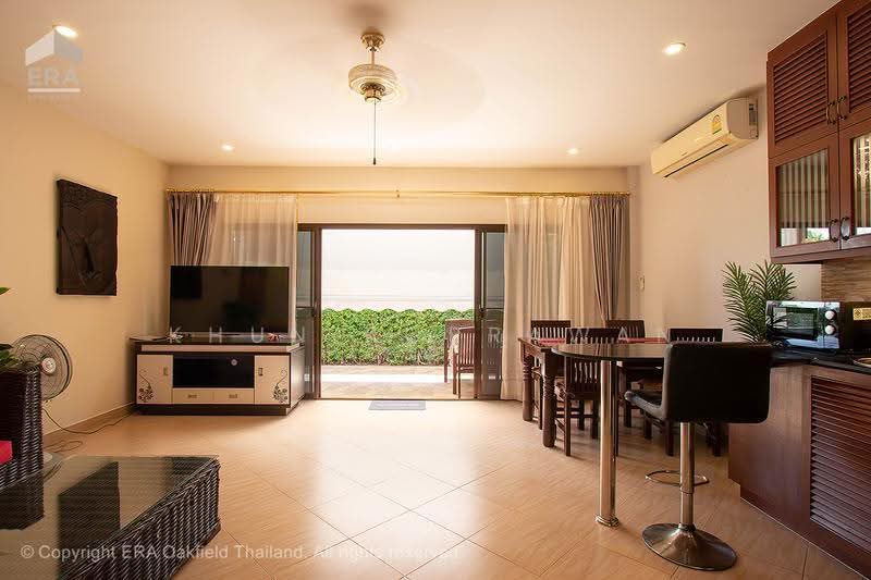 VIP Chain Resort, Rayong, Phe, Muang Rayong, Rayong, 2 Bedrooms, 83 sqm, Single Detached House For Sale, by Korrawan, 500507384 - DDproperty.com
