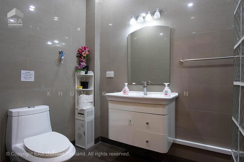 VIP Chain Resort, Rayong, Phe, Muang Rayong, Rayong, 2 Bedrooms, 83 sqm, Single Detached House For Sale, by Korrawan, 500507384 - DDproperty.com