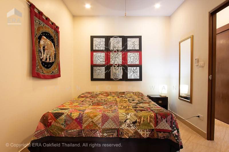 VIP Chain Resort : วีไอพี เชน รีสอร์ท, ระยอง, เพ, เมืองระยอง, ระยอง, 83 ตร.ม., บ้านเดี่ยว ขาย, โดย Khun Korrawan, 500507384 - DDproperty.com