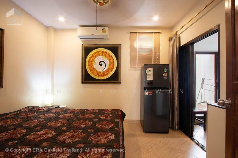 VIP Chain Resort : วีไอพี เชน รีสอร์ท, ระยอง, เพ, เมืองระยอง, ระยอง, 83 ตร.ม., บ้านเดี่ยว ขาย, โดย Khun Korrawan, 500507384 - DDproperty.com