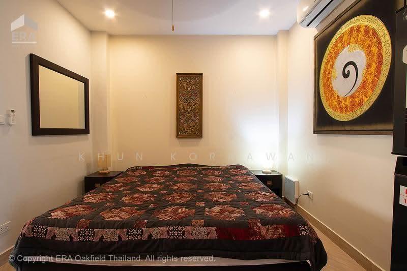 VIP Chain Resort : วีไอพี เชน รีสอร์ท, ระยอง, เพ, เมืองระยอง, ระยอง, 83 ตร.ม., บ้านเดี่ยว ขาย, โดย Khun Korrawan, 500507384 - DDproperty.com