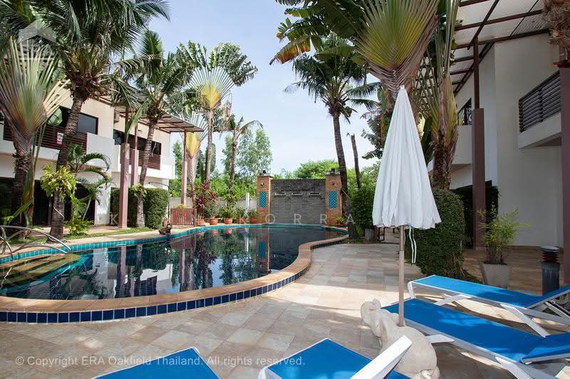 VIP Chain Resort : วีไอพี เชน รีสอร์ท, ระยอง, เพ, เมืองระยอง, ระยอง, 83 ตร.ม., บ้านเดี่ยว ขาย, โดย Khun Korrawan, 500507384 - DDproperty.com