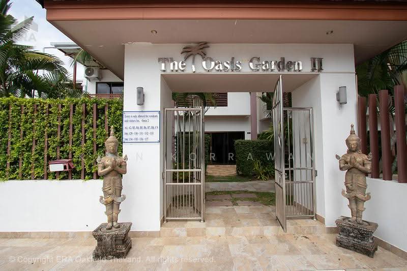 VIP Chain Resort : วีไอพี เชน รีสอร์ท, ระยอง, เพ, เมืองระยอง, ระยอง, 83 ตร.ม., บ้านเดี่ยว ขาย, โดย Khun Korrawan, 500507384 - DDproperty.com
