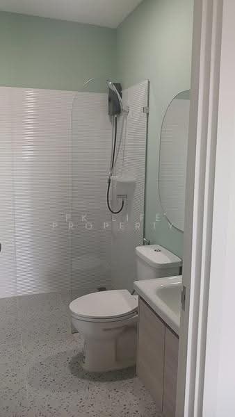 13R0236 This house for rent 3 bedroom 2 bathroom 42,000/month at paklok have fully furnished, Phuket, Pa Khlok, Thalang, Phuket, 3 Bedrooms, 120 sqm, Semi-Detached House (Twin House) For Rent, by PK LIFE Property, 500507388 - DDproperty.com