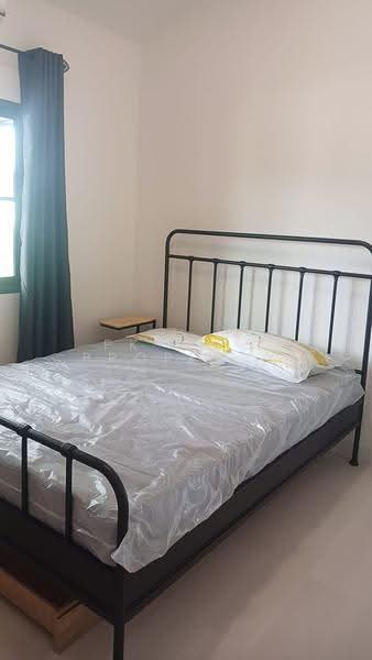 13R0236 This house for rent 3 bedroom 2 bathroom 42,000/month at paklok have fully furnished, Phuket, Pa Khlok, Thalang, Phuket, 3 Bedrooms, 120 sqm, Semi-Detached House (Twin House) For Rent, by PK LIFE Property, 500507388 - DDproperty.com
