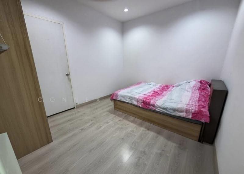 Citysense Rama 2 - Thakham, Bangkok, 205 Kanchanaphisek Road, Tha Kham, Bang Khun Thian, Bangkok, 3 Bedrooms, 120 sqm, Townhouse For Sale, by Connex Property, 500507393 - DDproperty.com