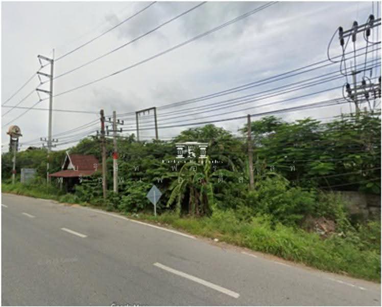 46075 – ที่ดินแปลงใหญ่ ติดถนนสุวินทวงศ์ ฉะเชิงเทรา เนื้อที่ 41-2-60 ไร่ หน้ากว้าง แปลงมุมติดถนน 2 ด้, ฉะเชิงเทรา, ติดสุวินทวงศ์, วังตะเคียน, เมืองฉะเชิงเทรา, ฉะเชิงเทรา, 66,640 ตร.ม., ที่ดิน ขาย, โดย บริษัท ฟอร์เบสท์ พร็อพเพอร์ตี้ส์ จำกัด, 500507398 - DDproperty.com