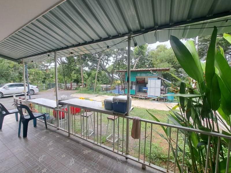 บ้านเดี่ยวชุมแสง นครสวรรค์, Nakhon Sawan, Phai Sing, Chumsaeng, Nakhon Sawan, 2 Bedrooms, 150 sqm, Single Detached House For Sale, by The Best Property เบ็นซ์, 500507399 - DDproperty.com