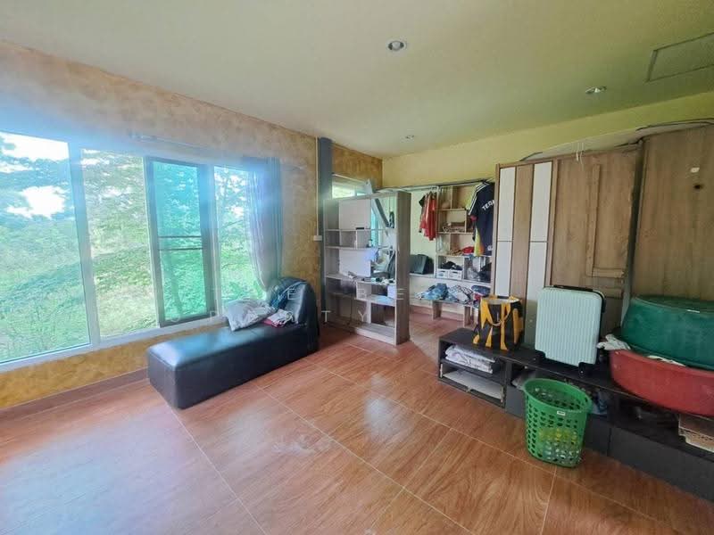 บ้านเดี่ยวชุมแสง นครสวรรค์, Nakhon Sawan, Phai Sing, Chumsaeng, Nakhon Sawan, 2 Bedrooms, 150 sqm, Single Detached House For Sale, by The Best Property เบ็นซ์, 500507399 - DDproperty.com