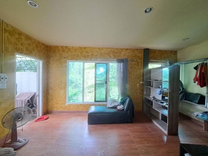 บ้านเดี่ยวชุมแสง นครสวรรค์, Nakhon Sawan, Phai Sing, Chumsaeng, Nakhon Sawan, 2 Bedrooms, 150 sqm, Single Detached House For Sale, by The Best Property เบ็นซ์, 500507399 - DDproperty.com