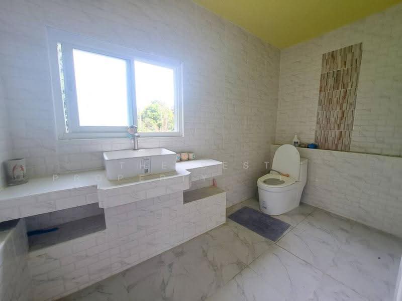บ้านเดี่ยวชุมแสง นครสวรรค์, Nakhon Sawan, Phai Sing, Chumsaeng, Nakhon Sawan, 2 Bedrooms, 150 sqm, Single Detached House For Sale, by The Best Property เบ็นซ์, 500507399 - DDproperty.com