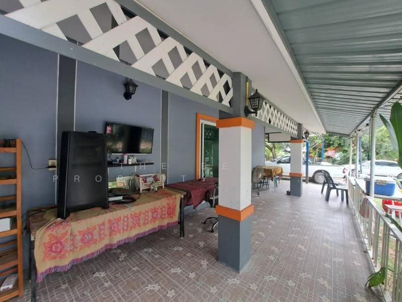 บ้านเดี่ยวชุมแสง นครสวรรค์, Nakhon Sawan, Phai Sing, Chumsaeng, Nakhon Sawan, 2 Bedrooms, 150 sqm, Single Detached House For Sale, by The Best Property เบ็นซ์, 500507399 - DDproperty.com