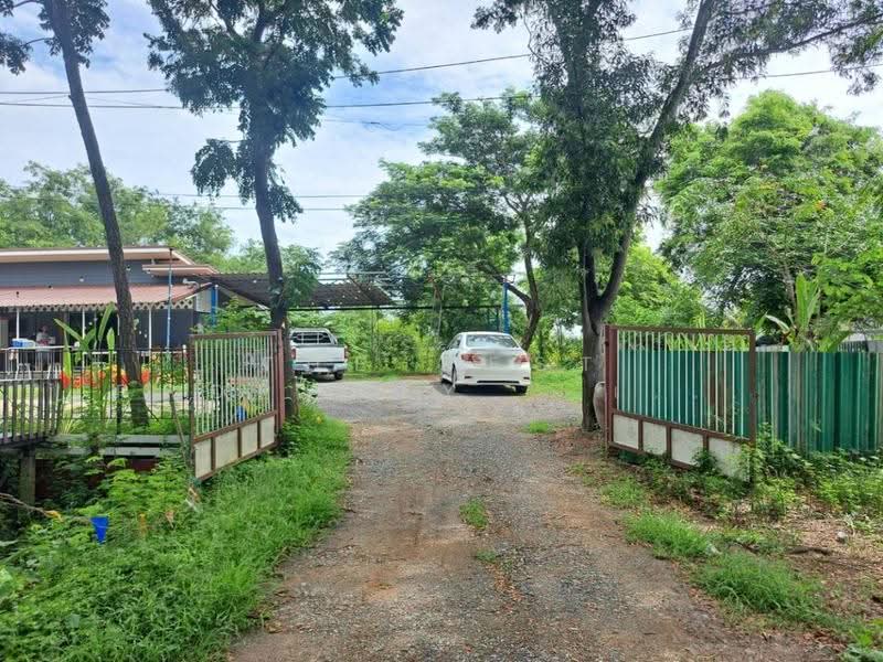 บ้านเดี่ยวชุมแสง นครสวรรค์, Nakhon Sawan, Phai Sing, Chumsaeng, Nakhon Sawan, 2 Bedrooms, 150 sqm, Single Detached House For Sale, by The Best Property เบ็นซ์, 500507399 - DDproperty.com