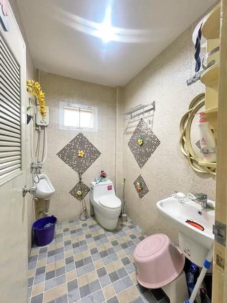 เดอะกรีน การ์เด้นท์ บางนา, Samut Prakan, Bang Kaeo, Bang Plee, Samut Prakan, 4 Bedrooms, 250 sqm, Single Detached House For Sale, by The Best Property ตั๊ก, 500507402 - DDproperty.com
