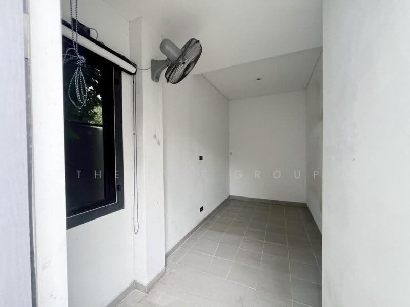 Baan 365 Rama 3 : บ้าน 365 พระราม 3, กรุงเทพ, ถนนพระรามที่ 3, บางโพงพาง, ยานนาวา, กรุงเทพ, 490 ตร.ม., บ้านเดี่ยว ให้เช่า, โดย The Luxe Group, 500507406 - DDproperty.com