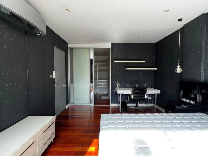 The 49 Plus 2, Bangkok, Sukhumvit, Khlong Tan Nua, Watthana, Bangkok, 2 Bedrooms, 80 sqm, Condo For Rent, by Shinyu Real Estate, 500507412 - DDproperty.com