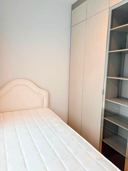 Siri Place Pattanakarn, Bangkok, 207 Soi Chaloem Prakiat Rama 9, Dok Mai, Prawet, Bangkok, 4 Bedrooms, 130 sqm, Townhouse For Rent, by Sunitra Sachdev, 500507415 - DDproperty.com