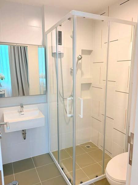 Siri Place Pattanakarn, Bangkok, 207 Soi Chaloem Prakiat Rama 9, Dok Mai, Prawet, Bangkok, 4 Bedrooms, 130 sqm, Townhouse For Rent, by Sunitra Sachdev, 500507415 - DDproperty.com