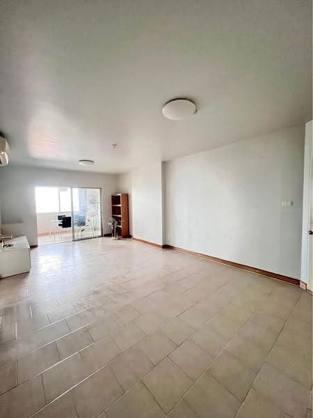 Supalai City Home Ratchada 10, Bangkok, Soi Ratchadaphisek 10, Ratchadaphisek Road, Huai Khwang, Bangkok, 1 Bedroom, 79 sqm, Condo For Sale, by Itthiwat Chulaolan, 500507423 - DDproperty.com