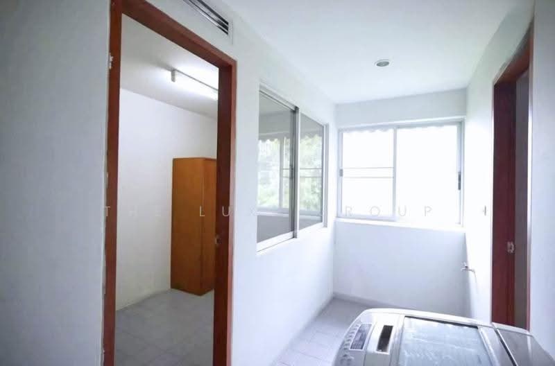 Ma Peng Seng Apartment : มาเปงเส็ง อพาร์ทเม้นท์, กรุงเทพ, ซอยสุขุมวิท 31, คลองเตยเหนือ, วัฒนา, กรุงเทพ, 180 ตร.ม., อพาร์ทเมนท์ ให้เช่า, โดย The Luxe Group, 500507424 - DDproperty.com