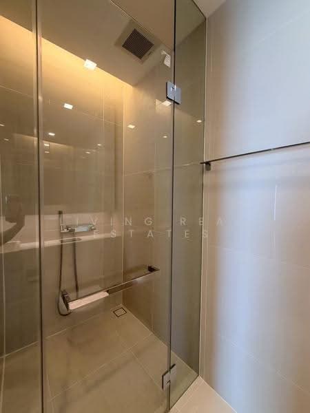 The Saint Residences Ladprao, bangkok, 588 Vibhavadi-Rangsit Road, Jom Phon, Chatuchak, Bangkok, 2 Bedrooms, 64 sqm, Condo For Rent, by Living Real Estates, 500507426 - DDproperty.com
