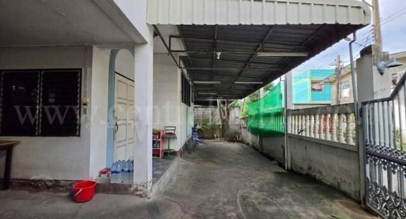 บางแวก, กรุงเทพ, บางแวก, ภาษีเจริญ, กรุงเทพ, 200 ตร.ม., บ้านเดี่ยว ขาย, โดย คุณพลอยวาลินน์ (วาลินน์), 500507428 - DDproperty.com
