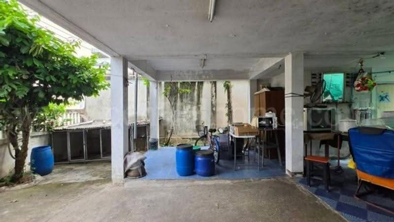 บางแวก, กรุงเทพ, บางแวก, ภาษีเจริญ, กรุงเทพ, 200 ตร.ม., บ้านเดี่ยว ขาย, โดย คุณพลอยวาลินน์ (วาลินน์), 500507428 - DDproperty.com
