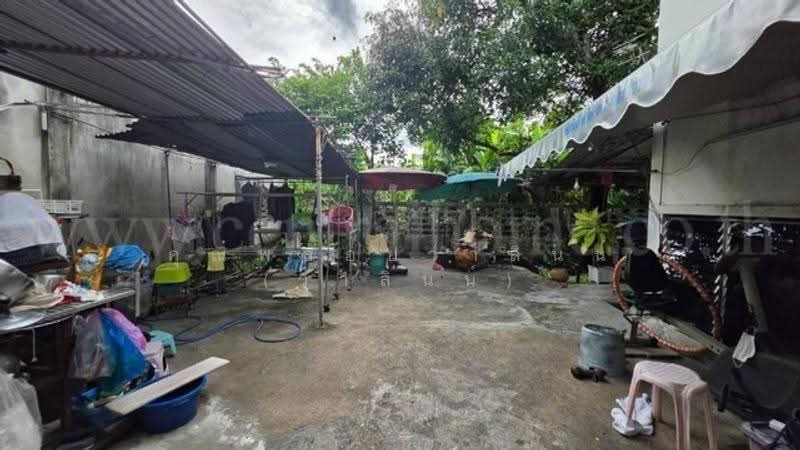 บางแวก, กรุงเทพ, บางแวก, ภาษีเจริญ, กรุงเทพ, 200 ตร.ม., บ้านเดี่ยว ขาย, โดย คุณพลอยวาลินน์ (วาลินน์), 500507428 - DDproperty.com