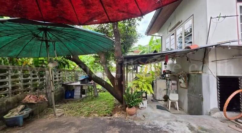 บางแวก, กรุงเทพ, บางแวก, ภาษีเจริญ, กรุงเทพ, 200 ตร.ม., บ้านเดี่ยว ขาย, โดย คุณพลอยวาลินน์ (วาลินน์), 500507428 - DDproperty.com