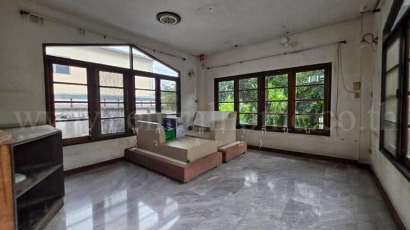 บางแวก, Bangkok, บางแวก, Bang Waek, Phasi Charoen, Bangkok, 3 Bedrooms, 200 sqm, Single Detached House For Sale, by คุณพลอยวาลินน์ (วาลินน์), 500507428 - DDproperty.com
