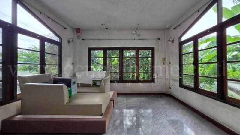 บางแวก, กรุงเทพ, บางแวก, ภาษีเจริญ, กรุงเทพ, 200 ตร.ม., บ้านเดี่ยว ขาย, โดย คุณพลอยวาลินน์ (วาลินน์), 500507428 - DDproperty.com