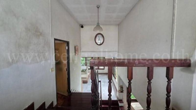 บางแวก, กรุงเทพ, บางแวก, ภาษีเจริญ, กรุงเทพ, 200 ตร.ม., บ้านเดี่ยว ขาย, โดย คุณพลอยวาลินน์ (วาลินน์), 500507428 - DDproperty.com