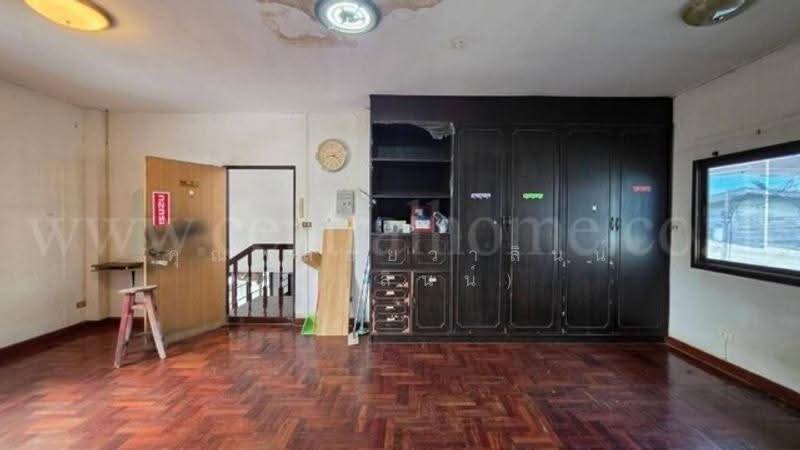 บางแวก, Bangkok, บางแวก, Bang Waek, Phasi Charoen, Bangkok, 3 Bedrooms, 200 sqm, Single Detached House For Sale, by คุณพลอยวาลินน์ (วาลินน์), 500507428 - DDproperty.com